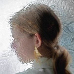 Meet your Posher, Nitta